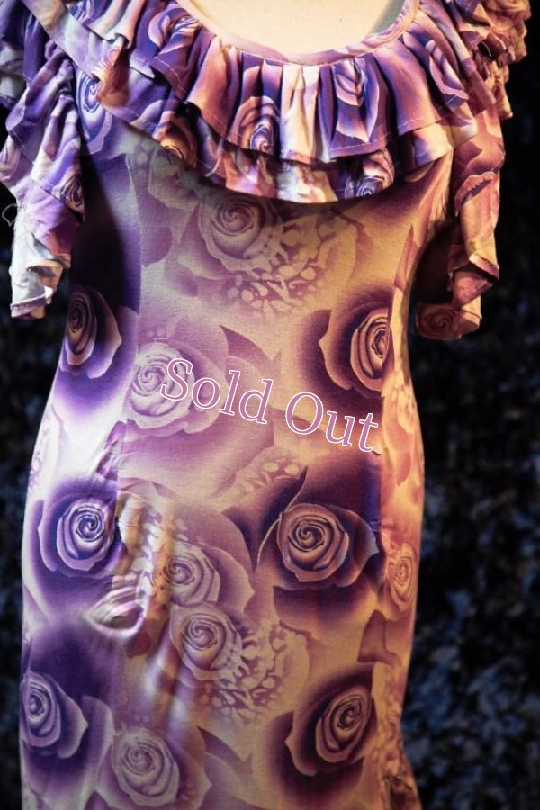 画像2: Eskandarani（イスカンダラーニ）１６３