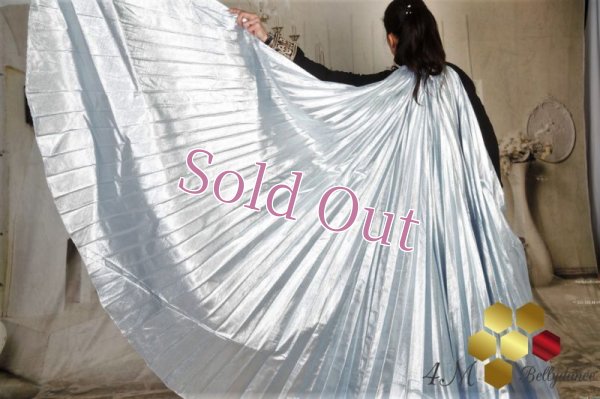 画像2: イシスウィング（厚め) ラメシリーズ