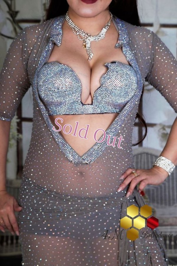 画像4: バラディNo,86