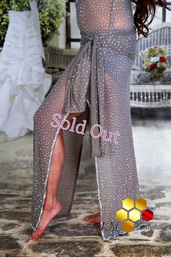 画像6: バラディNo,86