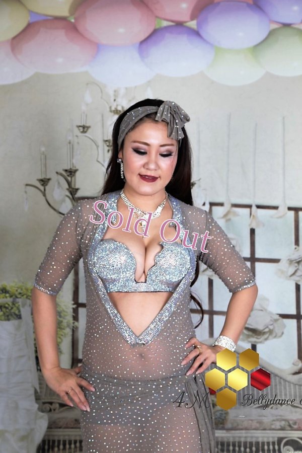 画像2: バラディNo,86