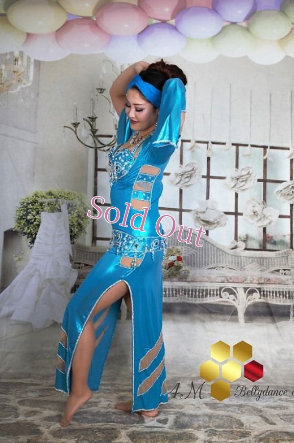 画像4: バラディNo,4