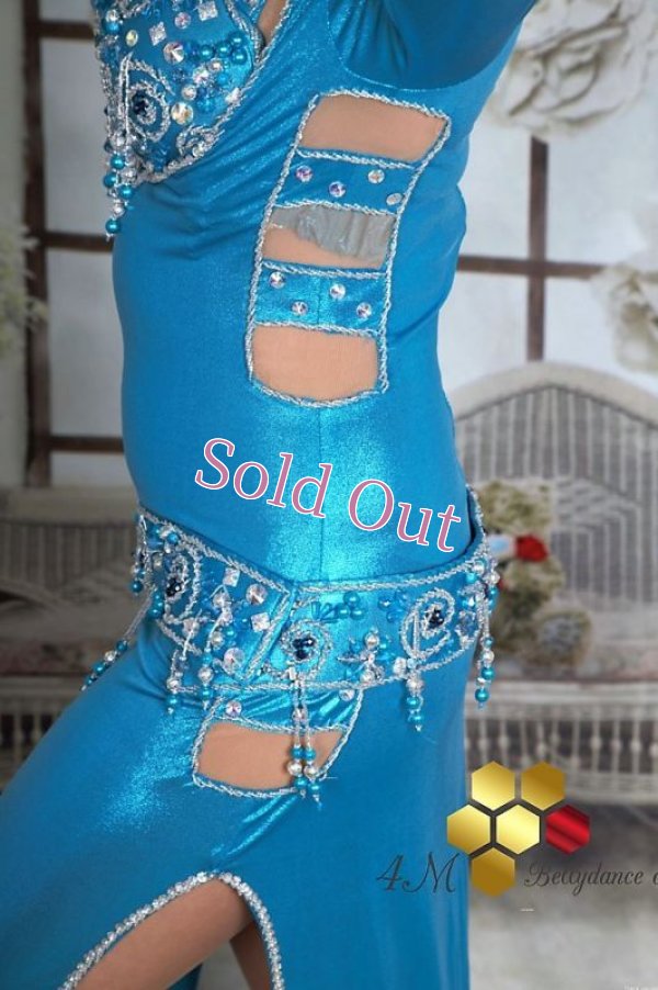 画像5: バラディNo,4