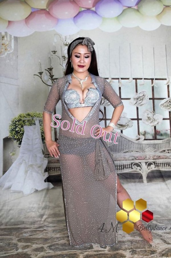 画像3: バラディNo,86