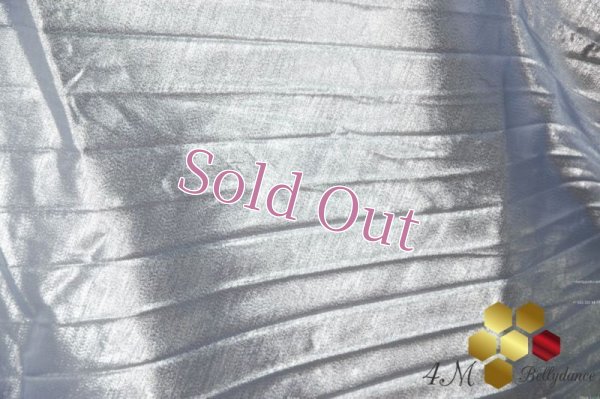 画像3: イシスウィング（厚め) ラメシリーズ