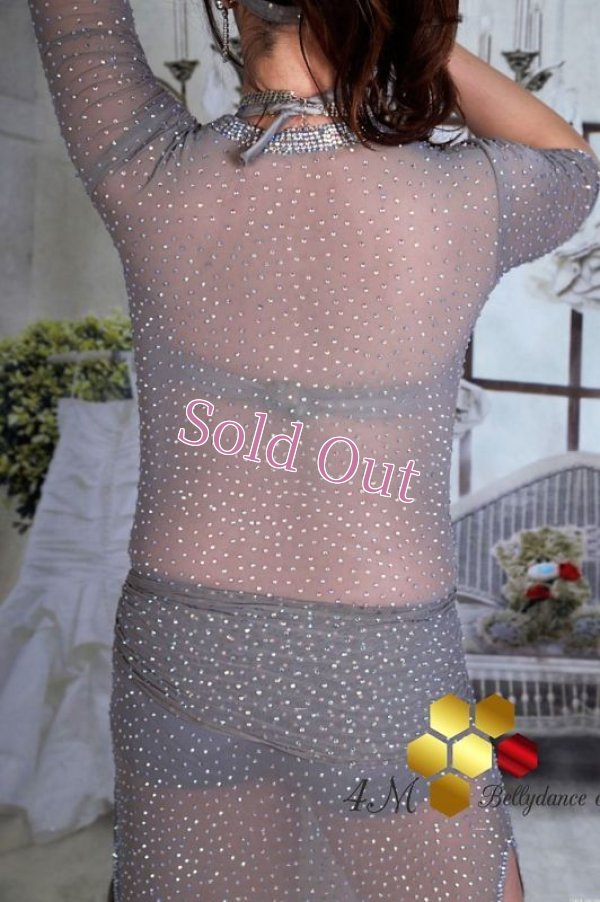 画像9: バラディNo,86