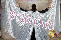 イシスウィング（厚め) ラメシリーズ