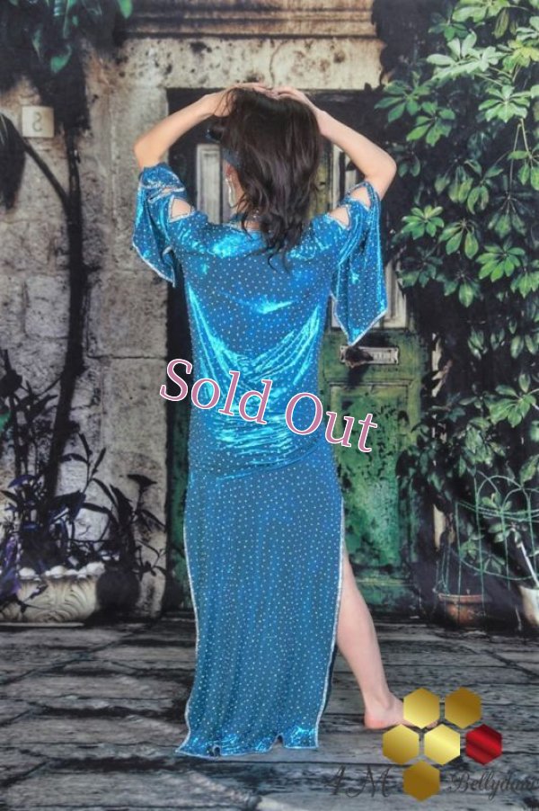 画像6: バラディNo,88