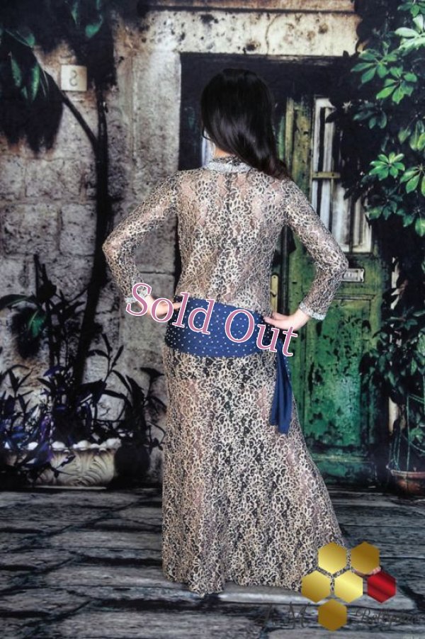 画像8: バラディNo,93