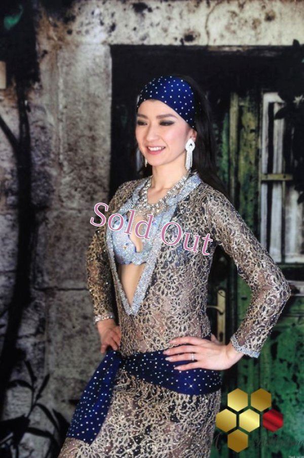 画像2: バラディNo,93