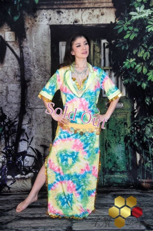 画像1: バラディNo,92