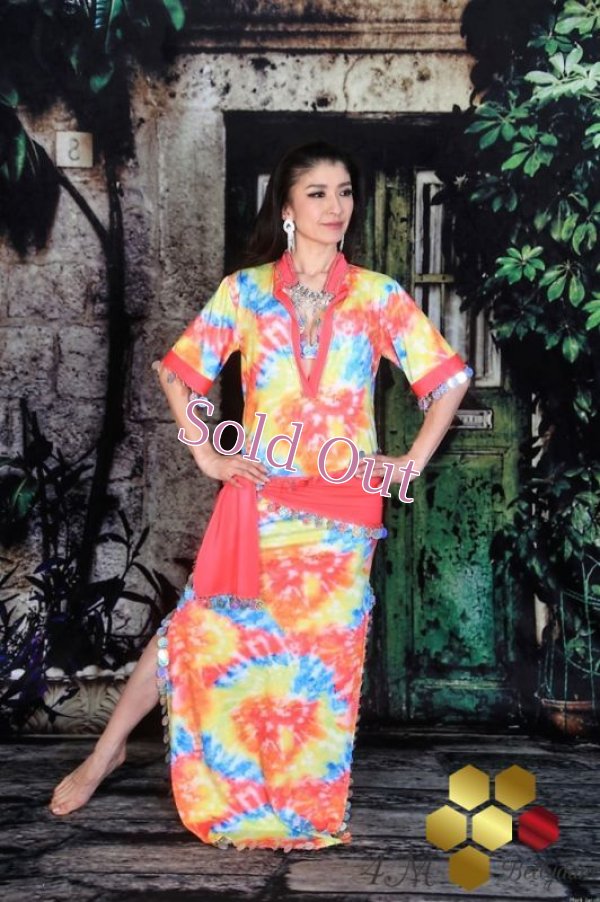 画像2: バラディNo,90