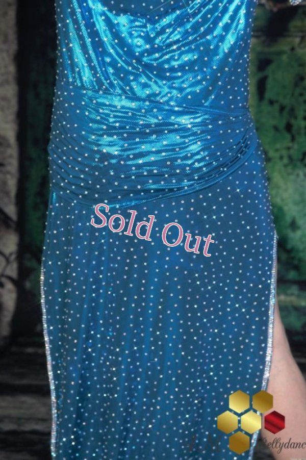 画像7: バラディNo,88