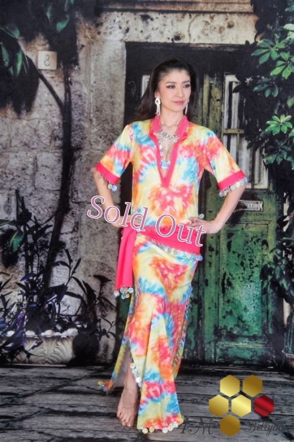 画像1: バラディNo,90