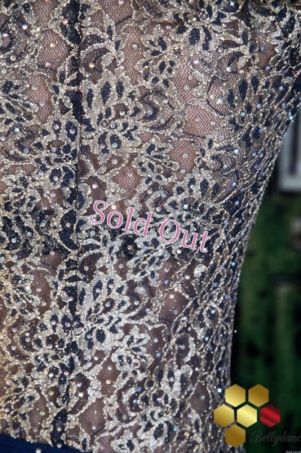 画像10: バラディNo,93