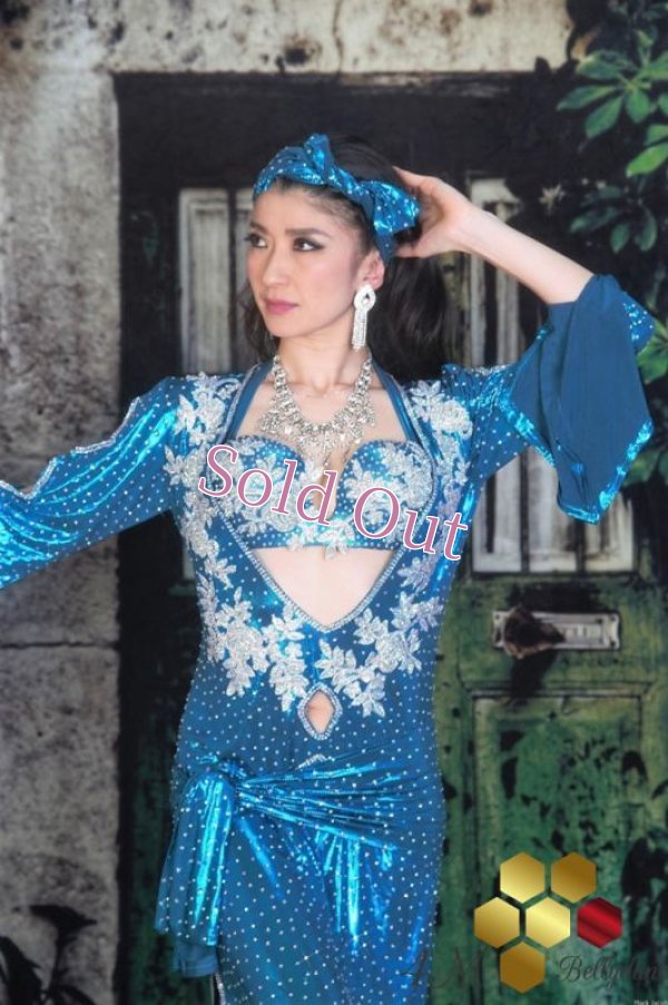 画像2: バラディNo,88