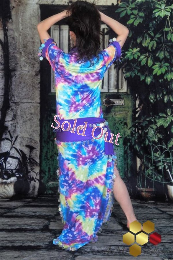 画像6: バラディNo,91