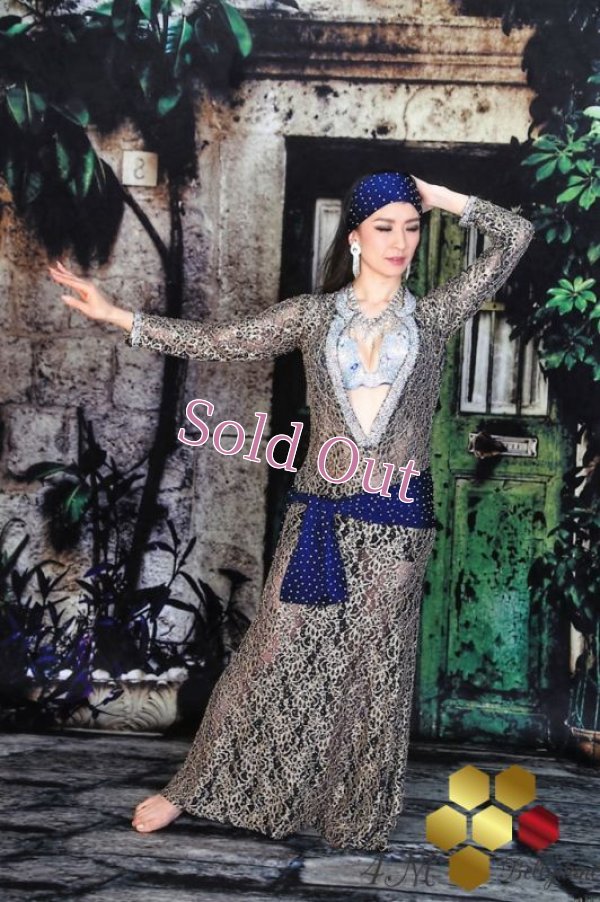 画像4: バラディNo,93