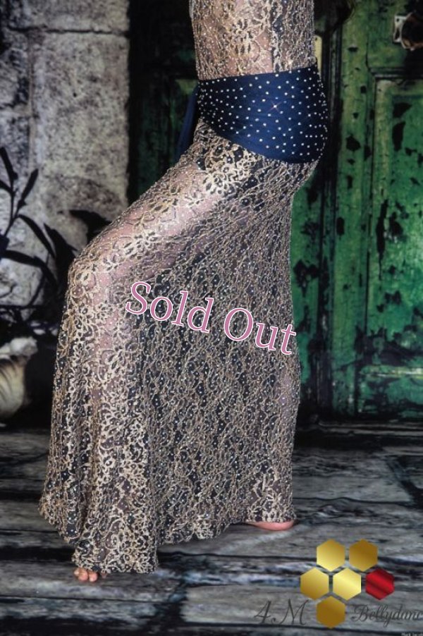 画像7: バラディNo,93