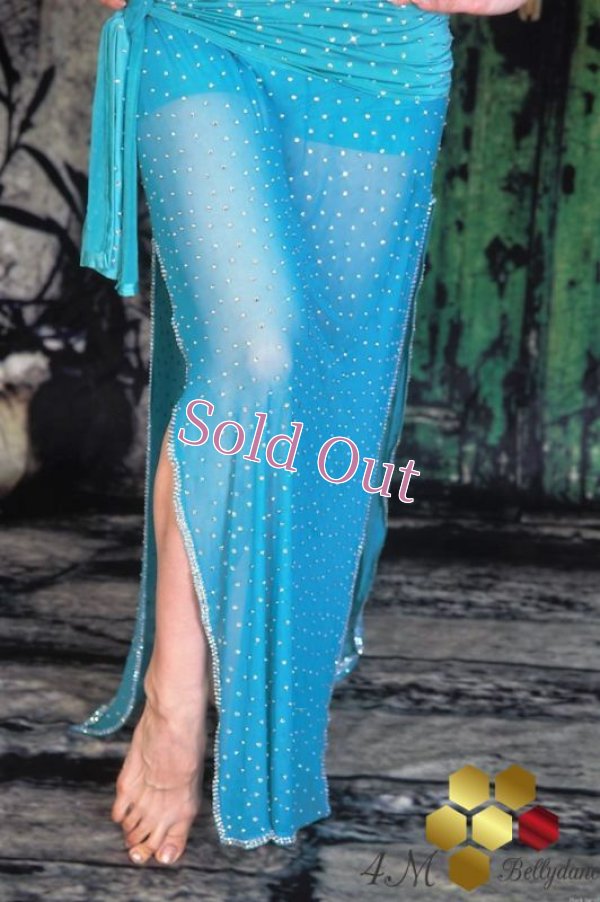 画像3: バラディNo,87