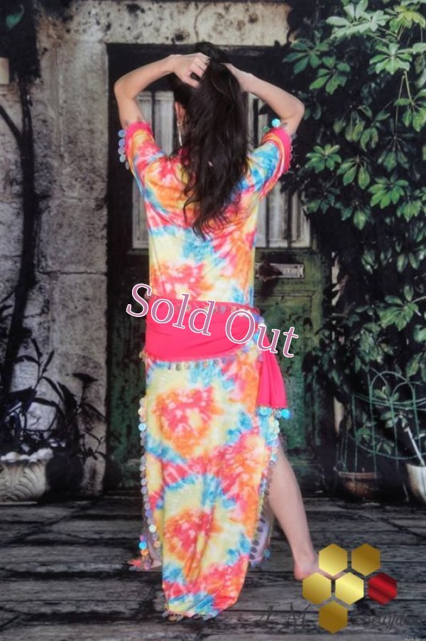 画像4: バラディNo,90