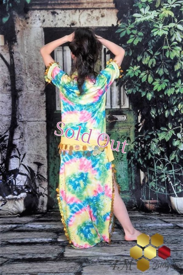 画像2: バラディNo,92