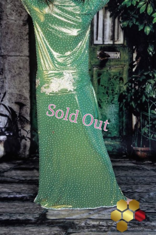 画像8: バラディNo,89