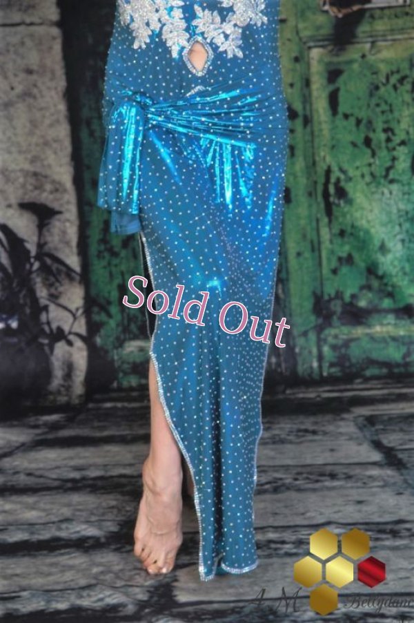 画像3: バラディNo,88