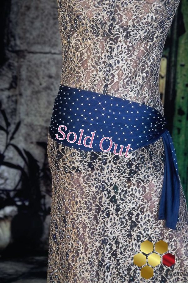 画像9: バラディNo,93