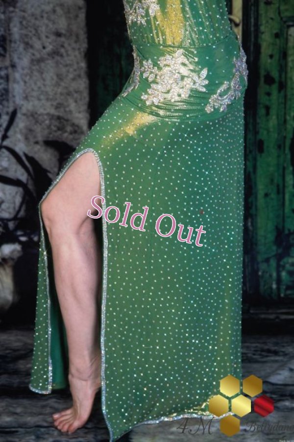 画像6: バラディNo,89