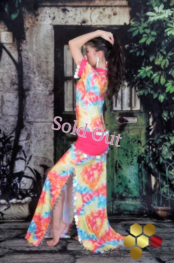 画像3: バラディNo,90