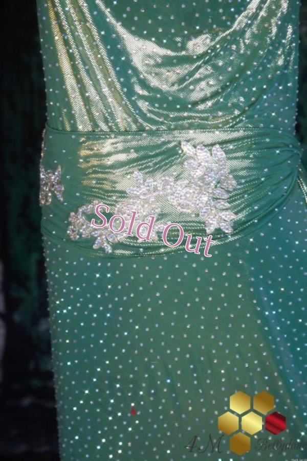 画像9: バラディNo,89