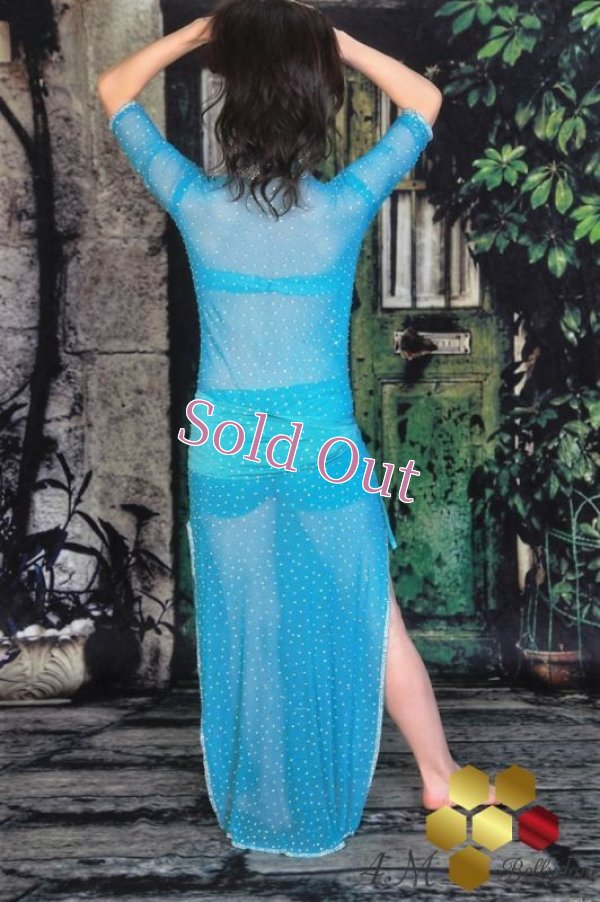 画像7: バラディNo,87