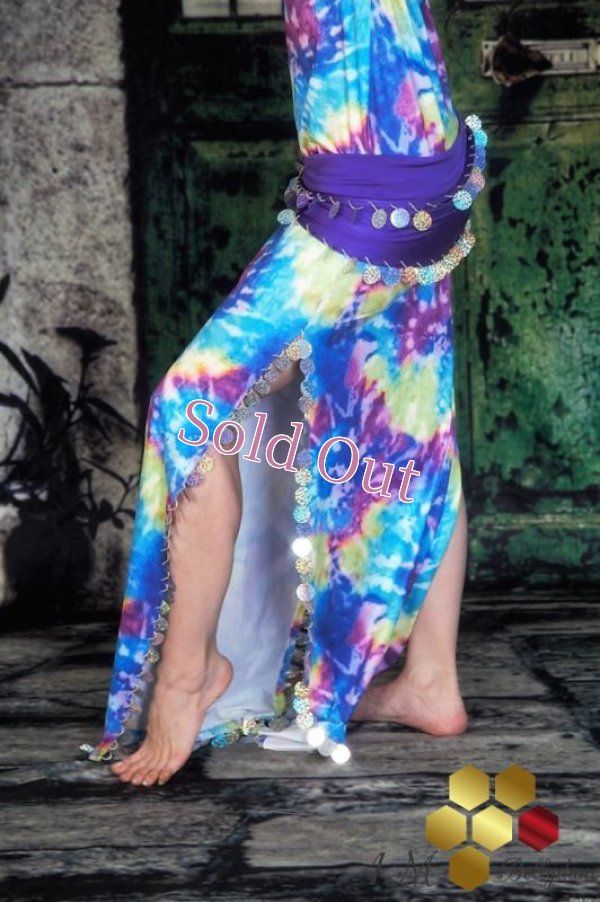 画像5: バラディNo,91