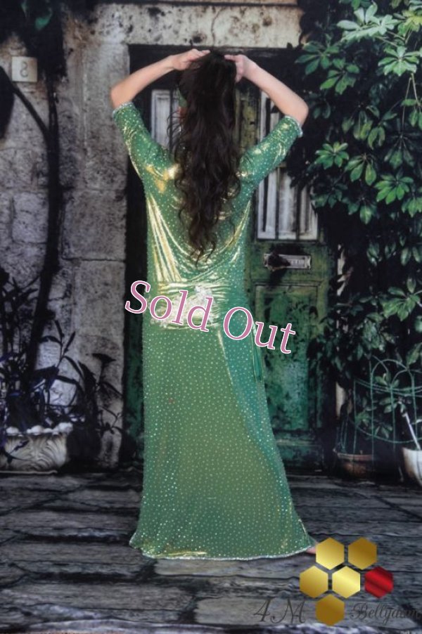 画像7: バラディNo,89