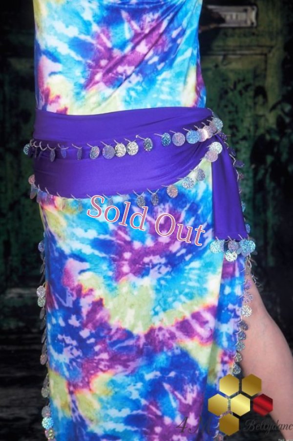 画像7: バラディNo,91