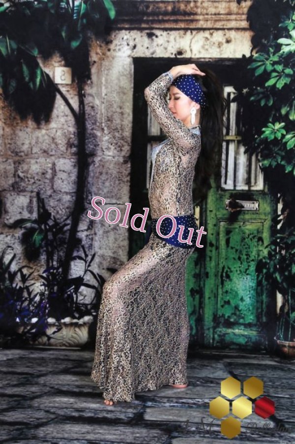 画像5: バラディNo,93