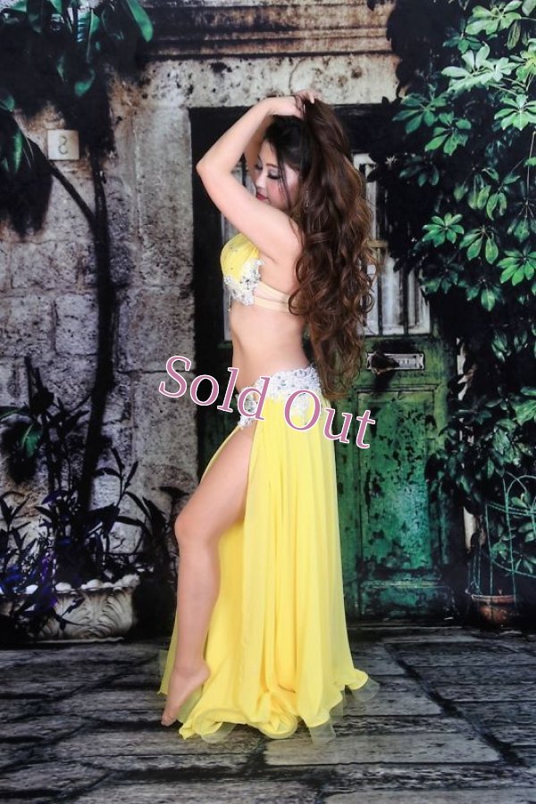 画像7: Aziza No,123