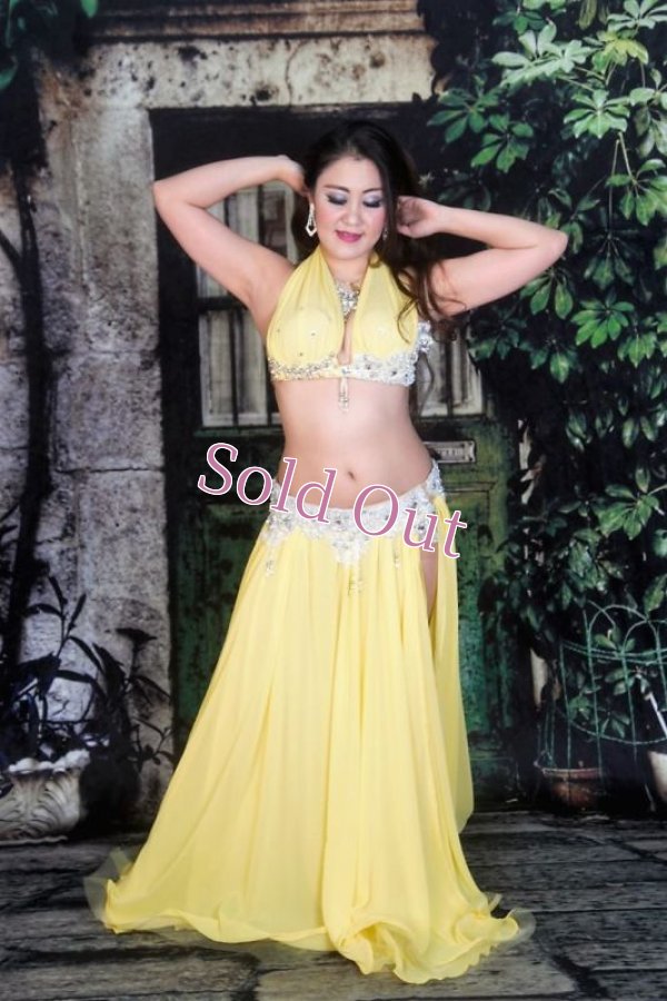 画像6: Aziza No,123