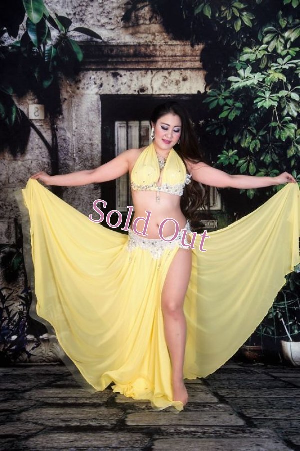 画像1: Aziza No,123