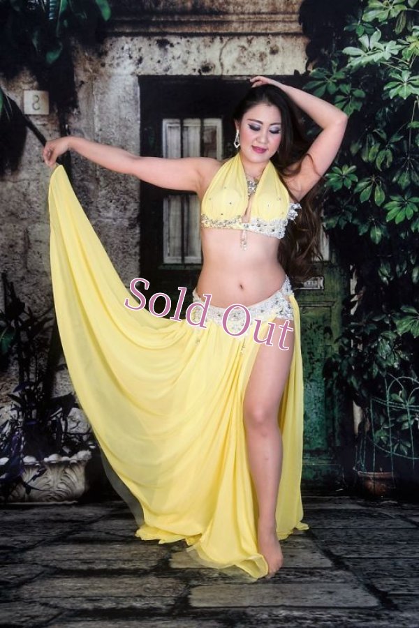 画像3: Aziza No,123