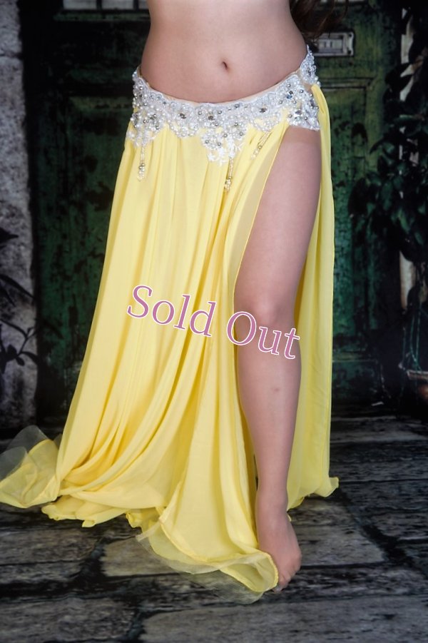 画像5: Aziza No,123