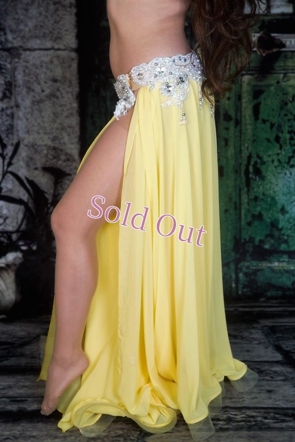 画像8: Aziza No,123