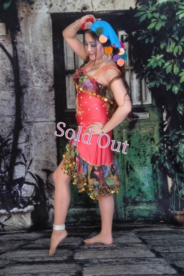 画像3: Eskandarani（イスカンダラーニ）１８９