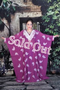 ハリージ＆アバヤNo,1