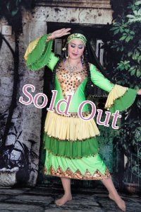 ハッガーラ（Hagalla)3