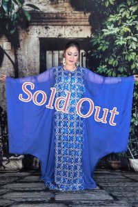 ハリージ(Khaleej) No,36