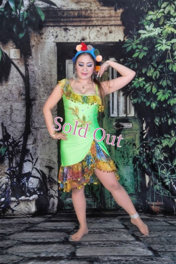 画像2: Eskandarani（イスカンダラーニ）１８５