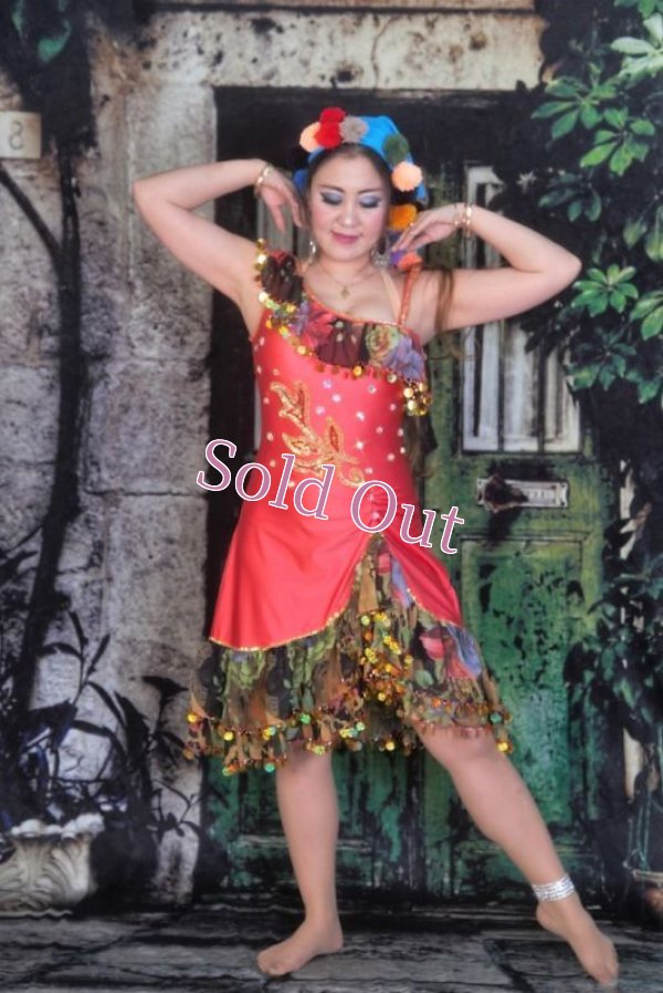 画像2: Eskandarani（イスカンダラーニ）１８９