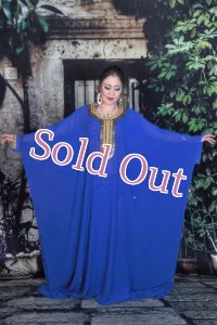 ハリージ(Khaleej) No,37